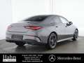 Mercedes-Benz CLA 200 CLA 200 AMG/NIGHT/LED/KAMERA/WINTER/AMBI/.. Navi Gris - thumbnail 2