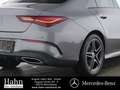 Mercedes-Benz CLA 200 CLA 200 AMG/NIGHT/LED/KAMERA/WINTER/AMBI/.. Navi Gris - thumbnail 4