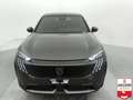 Peugeot 3008 Plug-in Hybrid 195 e-DCS7 Allure Blanc - thumbnail 1