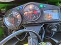 Kawasaki Ninja ZX-12R ZX12R Sammlerzustand 18.240 km 1. Hand unfallfrei zelena - thumbnail 9