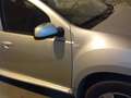 Dacia Duster 1.5 dci Ambiance 4x2 110cv Argento - thumbnail 1