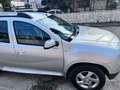 Dacia Duster 1.5 dci Ambiance 4x2 110cv Argento - thumbnail 5