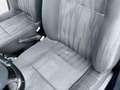 Dacia Duster 1.5 dci Ambiance 4x2 110cv Argento - thumbnail 10
