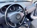 Dacia Duster 1.5 dci Ambiance 4x2 110cv Argento - thumbnail 9