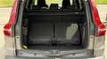 Dacia Jogger 1.6 E-TECH Hyb 140 Extreme 7-Spl. (EU 6e) Grijs - thumbnail 5