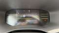 Dacia Jogger 1.6 E-TECH Hyb 140 Extreme 7-Spl. (EU 6e) Grijs - thumbnail 9