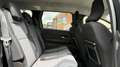 Dacia Jogger 1.6 E-TECH Hyb 140 Extreme 7-Spl. (EU 6e) Grijs - thumbnail 6