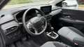Dacia Jogger 1.6 E-TECH Hyb 140 Extreme 7-Spl. (EU 6e) Grijs - thumbnail 8