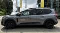 Dacia Jogger 1.6 E-TECH Hyb 140 Extreme 7-Spl. (EU 6e) Grijs - thumbnail 2