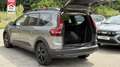 Dacia Jogger 1.6 E-TECH Hyb 140 Extreme 7-Spl. (EU 6e) Grijs - thumbnail 4