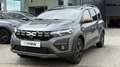 Dacia Jogger 1.6 E-TECH Hyb 140 Extreme 7-Spl. (EU 6e) Grijs - thumbnail 1