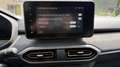 Dacia Jogger 1.6 E-TECH Hyb 140 Extreme 7-Spl. (EU 6e) Grijs - thumbnail 15