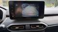 Dacia Jogger 1.6 E-TECH Hyb 140 Extreme 7-Spl. (EU 6e) Grijs - thumbnail 12