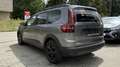 Dacia Jogger 1.6 E-TECH Hyb 140 Extreme 7-Spl. (EU 6e) Grijs - thumbnail 3