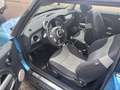 MINI Cooper S Mini cooper s motor defect Bleu - thumbnail 5