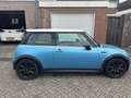 MINI Cooper S Mini cooper s motor defect Bleu - thumbnail 4