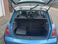 MINI Cooper S Mini cooper s motor defect Bleu - thumbnail 11