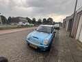 MINI Cooper S Mini cooper s motor defect Bleu - thumbnail 1