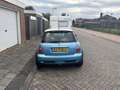 MINI Cooper S Mini cooper s motor defect Bleu - thumbnail 3