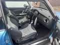MINI Cooper S Mini cooper s motor defect Bleu - thumbnail 6
