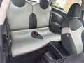 MINI Cooper S Mini cooper s motor defect Bleu - thumbnail 8