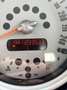 MINI Cooper S Mini cooper s motor defect Bleu - thumbnail 9