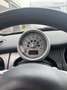 MINI Cooper S Mini cooper s motor defect Bleu - thumbnail 10