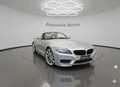 BMW Z4 sDrive30i Grigio - thumbnail 1