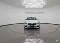 BMW Z4 sDrive30i Grigio - thumbnail 2