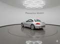BMW Z4 sDrive30i Grigio - thumbnail 4