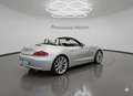BMW Z4 sDrive30i Grigio - thumbnail 3