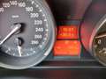 BMW Z4 sDrive30i Grigio - thumbnail 7