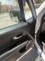 Jeep Renegade 1.6 Diesel 130cv limited Manuale Navi Bianco - thumbnail 13