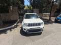 Jeep Renegade 1.6 Diesel 130cv limited Manuale Navi Bianco - thumbnail 6