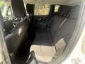 Jeep Renegade 1.6 Diesel 130cv limited Manuale Navi Bianco - thumbnail 10