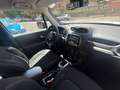 Jeep Renegade 1.6 Diesel 130cv limited Manuale Navi Blanc - thumbnail 19