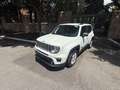 Jeep Renegade 1.6 Diesel 130cv limited Manuale Navi Bianco - thumbnail 7