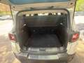 Jeep Renegade 1.6 Diesel 130cv limited Manuale Navi Bianco - thumbnail 14