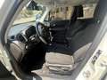 Jeep Renegade 1.6 Diesel 130cv limited Manuale Navi Bianco - thumbnail 11