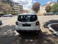 Jeep Renegade 1.6 Diesel 130cv limited Manuale Navi Bianco - thumbnail 3