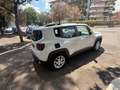 Jeep Renegade 1.6 Diesel 130cv limited Manuale Navi Bianco - thumbnail 4