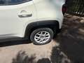 Jeep Renegade 1.6 Diesel 130cv limited Manuale Navi Bianco - thumbnail 9