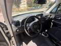 Jeep Renegade 1.6 Diesel 130cv limited Manuale Navi Bianco - thumbnail 12