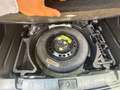 Jeep Renegade 1.6 Diesel 130cv limited Manuale Navi Bianco - thumbnail 15