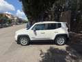 Jeep Renegade 1.6 Diesel 130cv limited Manuale Navi Bianco - thumbnail 1