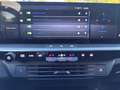 Opel Grandland Plug-In Hybrid, GS, 1.6 EDCT, 143 kW (19 Weiß - thumbnail 12