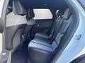 Opel Grandland Plug-In Hybrid, GS, 1.6 EDCT, 143 kW (19 Weiß - thumbnail 16