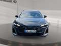 Audi A5 Avant quattro TDI edition one Matrix KAM B&O Grau - thumbnail 5
