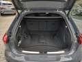 Audi A5 Avant quattro TDI edition one Matrix KAM B&O Grau - thumbnail 15