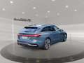 Audi A5 Avant quattro TDI edition one Matrix KAM B&O Grau - thumbnail 4